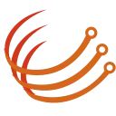 DigitbiteAI logo
