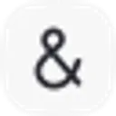 Diglot logo