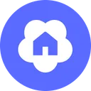 Digs logo