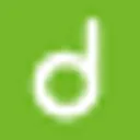Diib AI logo