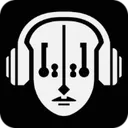 Diktatorial Suite logo