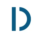 DilGPT logo