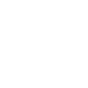 DimaBlocks logo