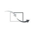 Dioptify logo