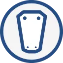 Diplop logo