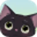 DippyAI logo