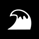 DipSway Crypto Trading AI bot logo