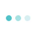 Direqt logo