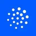 Disco logo