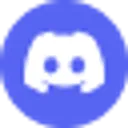 Discord Webhooks IoT AI logo
