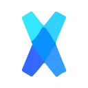 DiscordPal logo