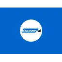 Discovery AI logo