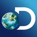 Discovery Education AI logo