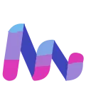 Discoze logo