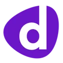 Discuss.io logo