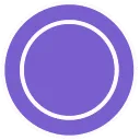 DishGen logo