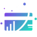 Dispute AI logo