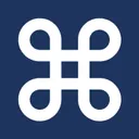DistillerSR logo