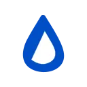 Distill.io AI logo