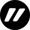 Ditto logo