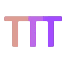 Dittto logo