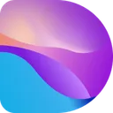 Dive logo