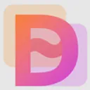 DiveDeck logo