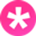 Divi AI logo