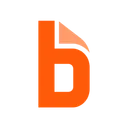 Divvy AI logo