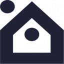 Divvy Homes logo