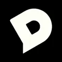 Dixa logo