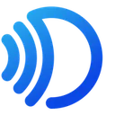 Diyva logo