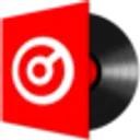DJ Deck AI logo