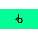 DJ Integration AI logo