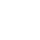 DJ Player AI logo