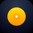 DJ Pro AI logo
