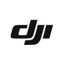 DJI Agriculture AI logo