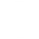 DJUCED AI logo