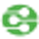DLNA logo