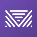 DMARC Digests AI logo