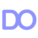 Do Browser logo