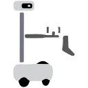 Dobb-E logo