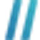 Doc Dog logo