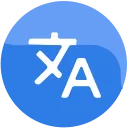 Doc2Lang logo
