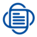 Docalysis logo