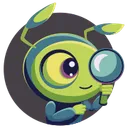 DocAnalyzer logo