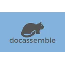 Docassemble logo