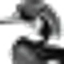 DocBook AI logo