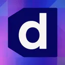 Docebo Pro AI logo