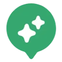 DocentPro logo